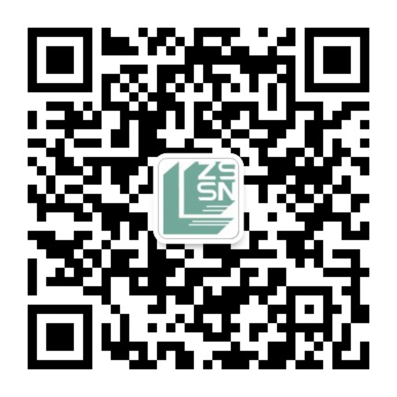 公眾號(hào)二維碼大.jpg 公眾號(hào)二維碼大.jpg