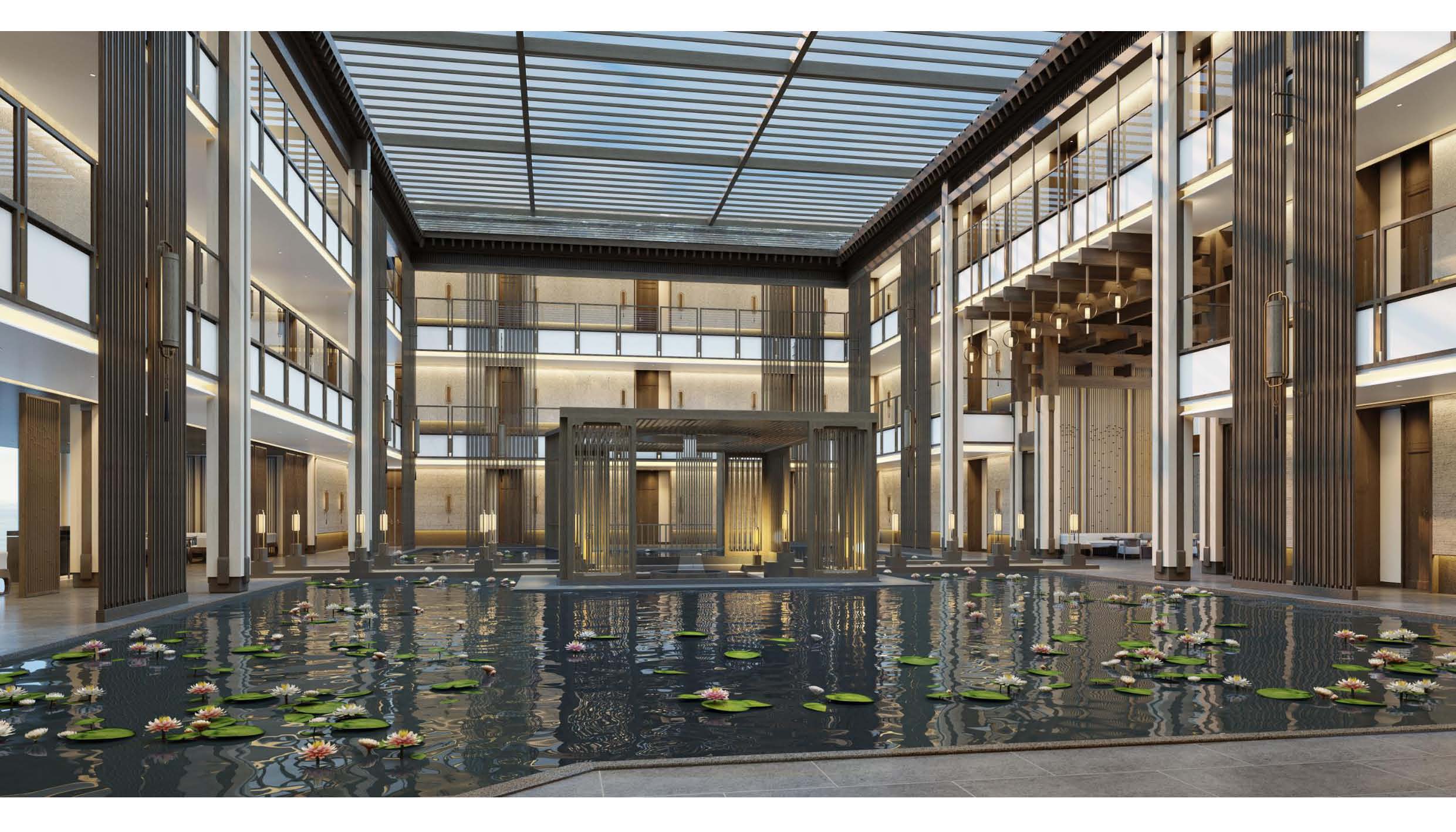 4#5#6#沿湖酒店效果圖_頁面_31.jpg 4#5#6#沿湖酒店效果圖_頁面_31.jpg